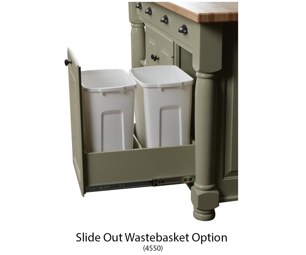 Constance Bay Island - Image 2