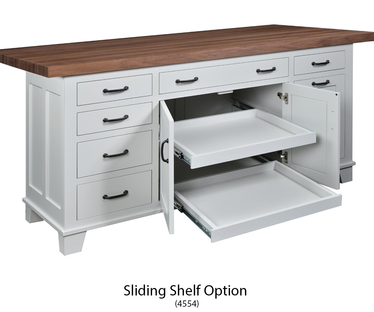 Constance Bay Island - Image 3