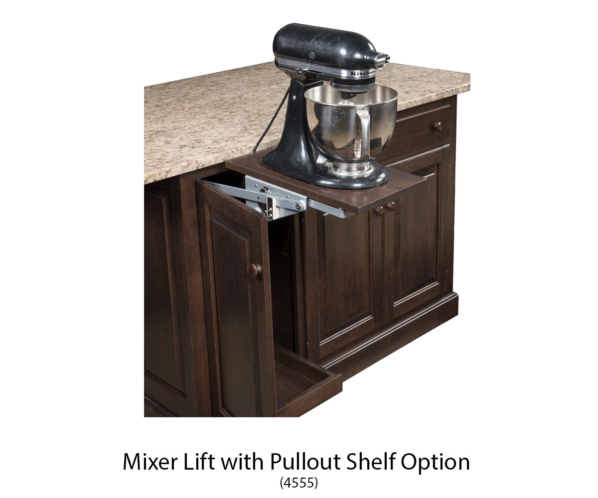 Constance Bay Island - Image 5