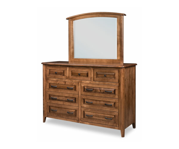 Bay Pointe Dresser