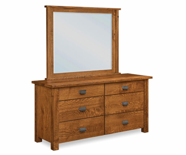Beaumont Dresser