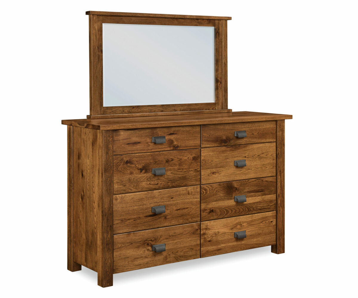 Beaumont Dresser