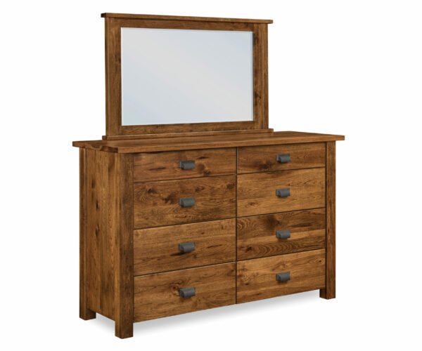 Beaumont Dresser