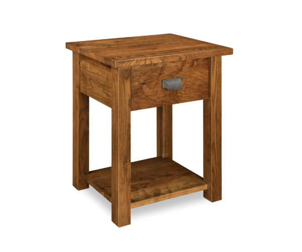 Beaumont Nightstand