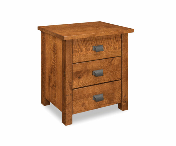 Beaumont Nightstand