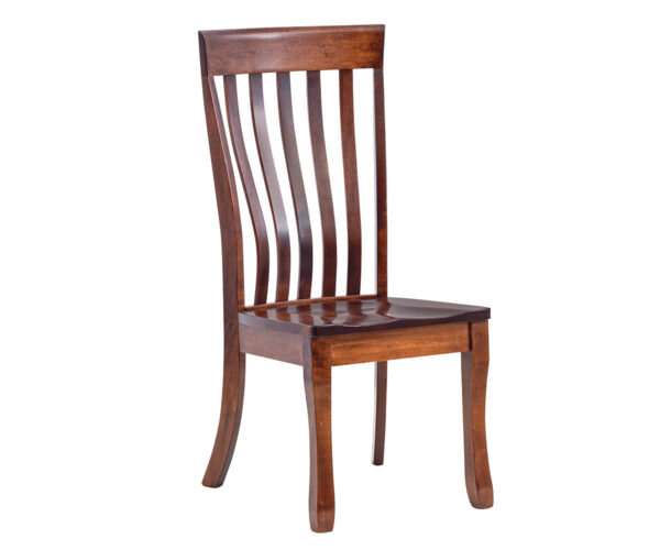 Berkley Chair