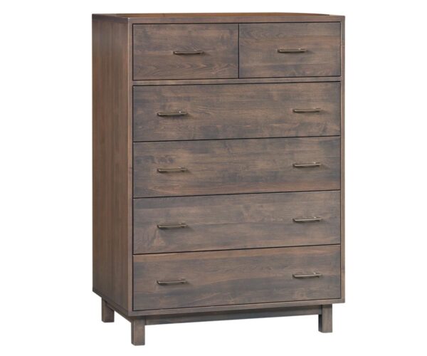 Dulaney Chest