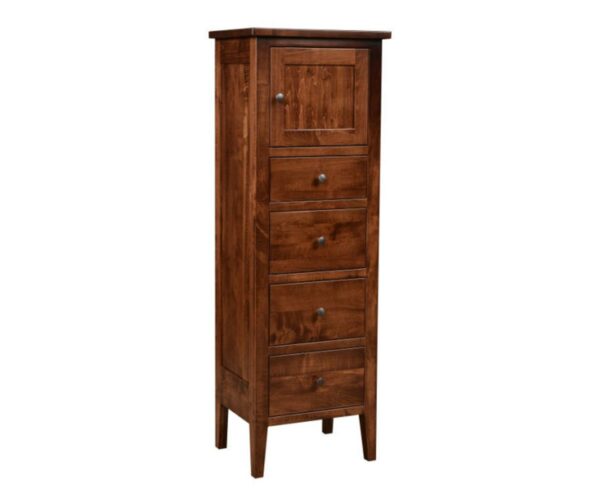 Chelsea Lingerie Chest