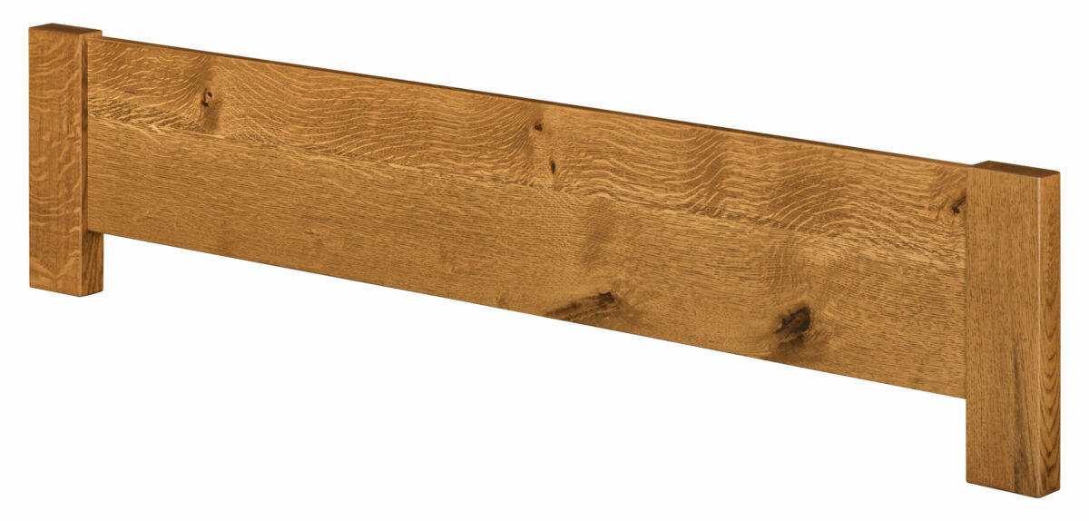 Canton Bed - Image 4