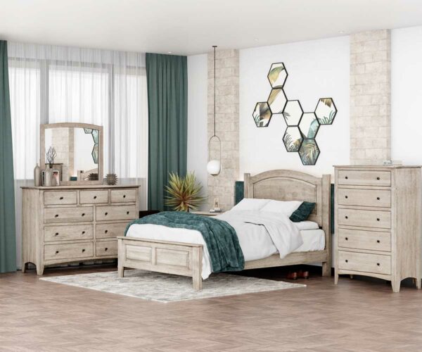 Carlston Collection