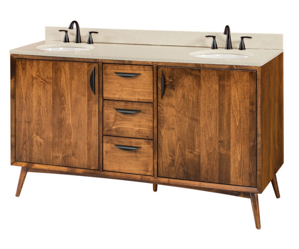 Century Lavatory