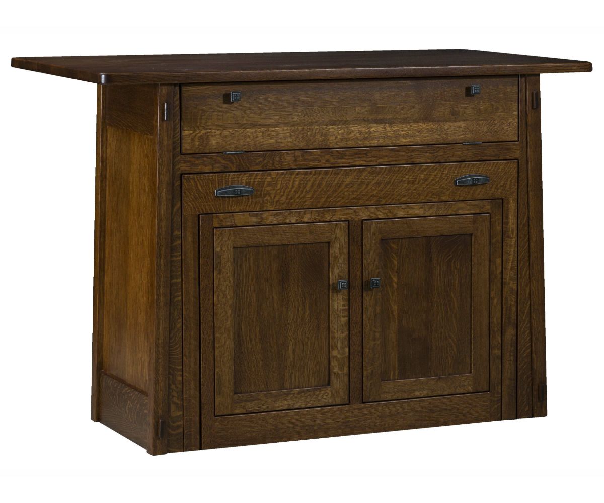 Collbran Frontier Island - Image 2