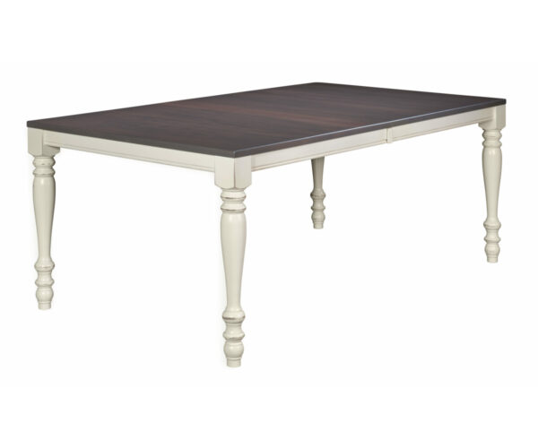 Farmington Legged Table