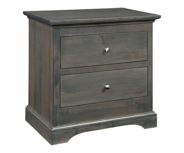 Willowton Nightstand