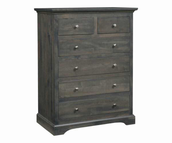 Willowton Tall Chest