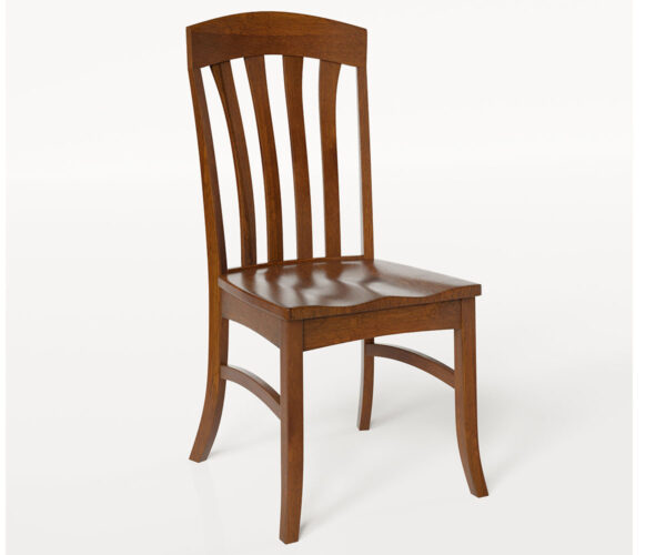 Dawn Chair