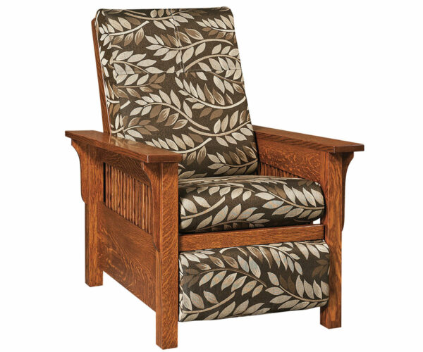 Landmark Recliner