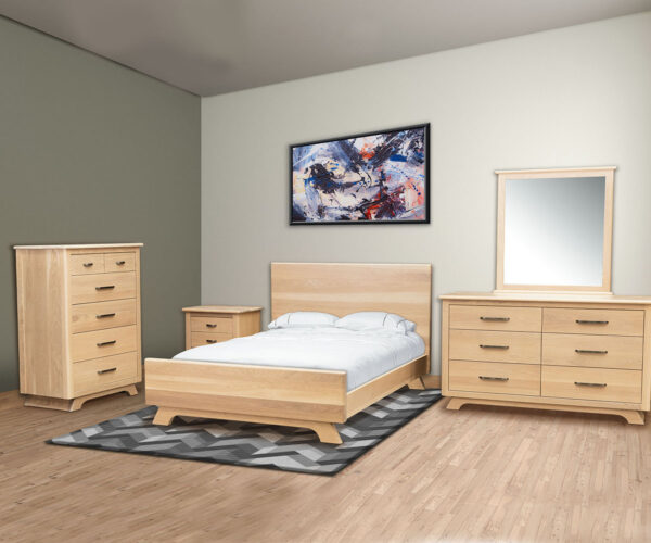 Neptune Collection