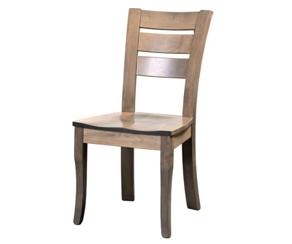 East Lake Chair