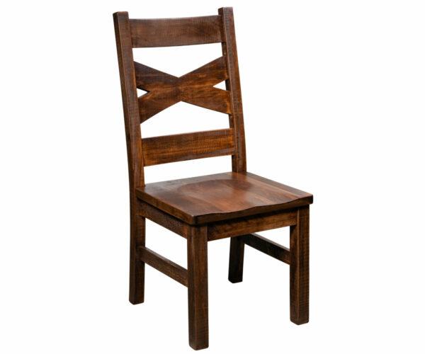 Elkhorn Side Chair
