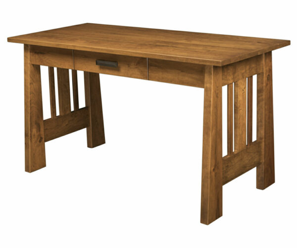 Freemont Mission Open Desk