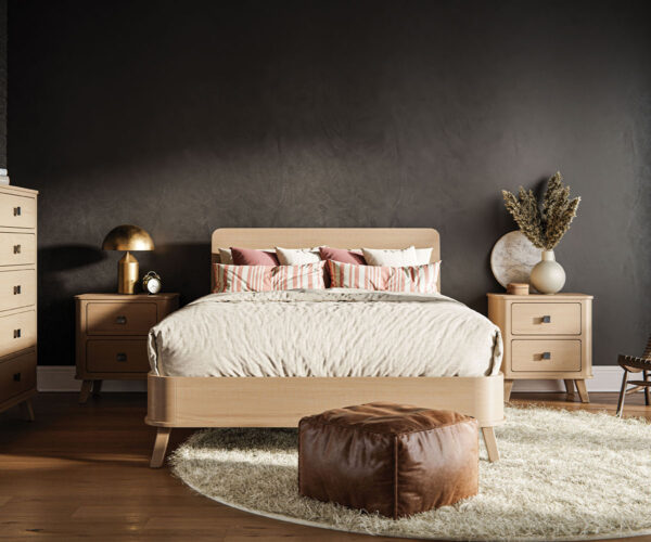 Taylor Collection