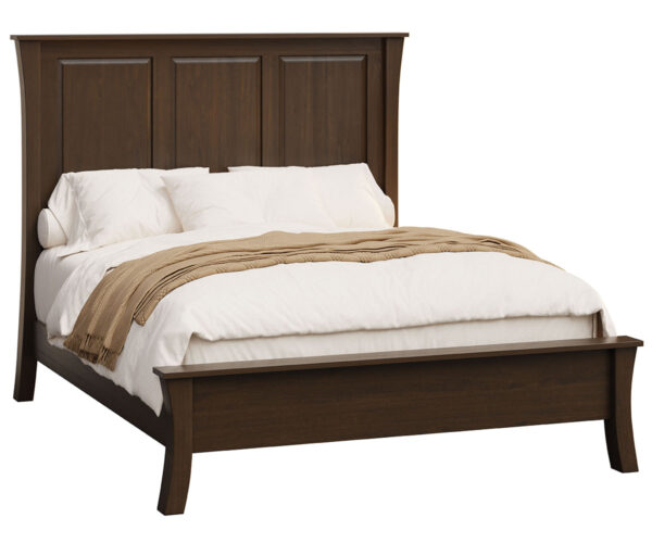 Cove Bed