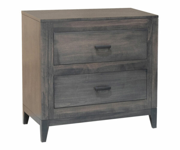 Oberlin Nightstand