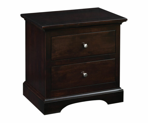 Kingsway Nightstand