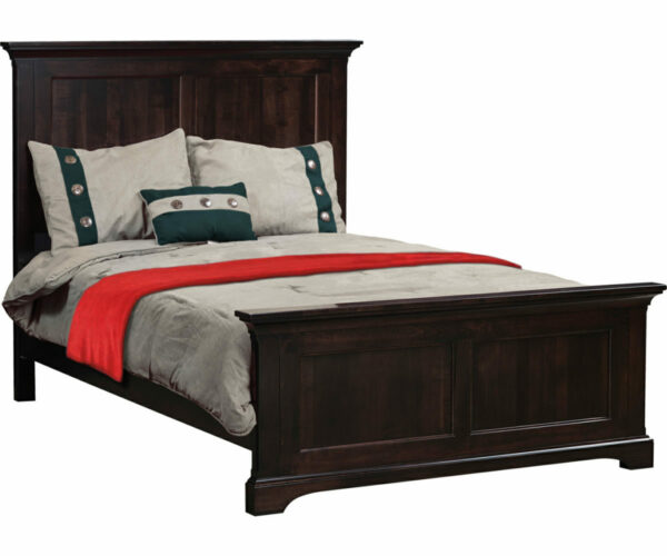 Kingsway Full Bed