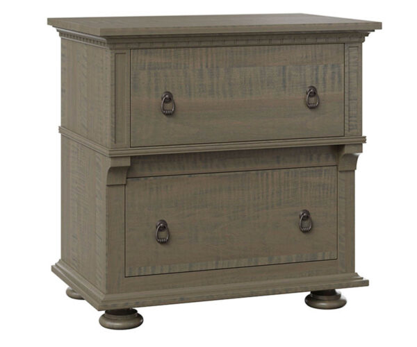 Catalina Nightstand