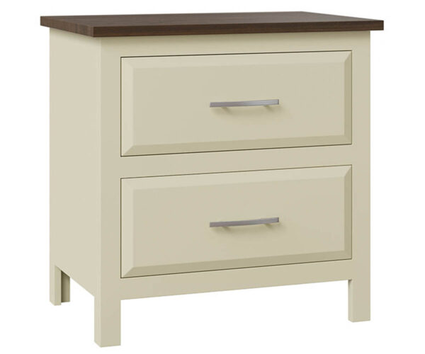 Parker Nightstand
