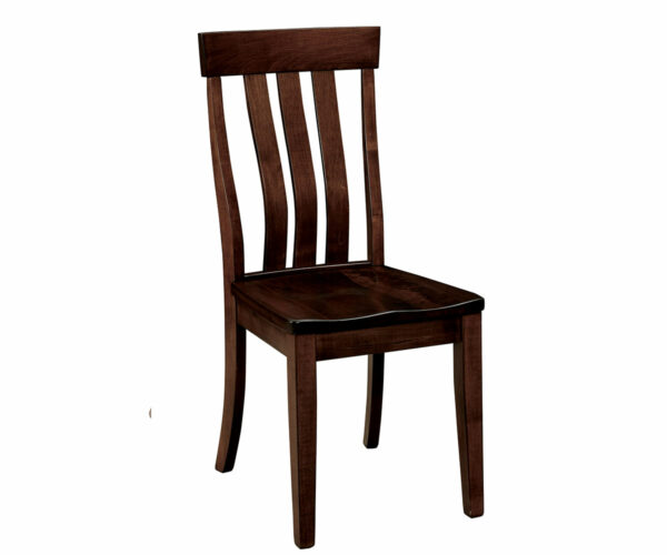 Small Avon Chair