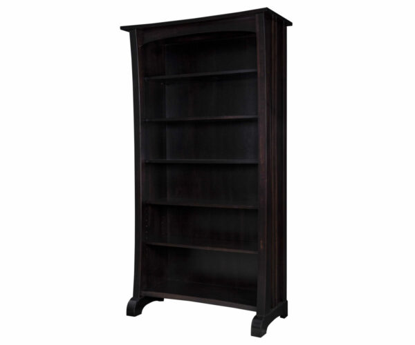Harmony Bookcase