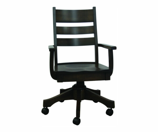Harris Desk Chair