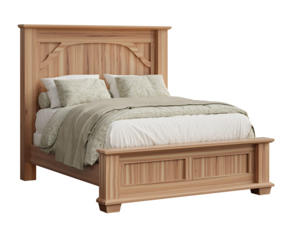 Burlington Bed