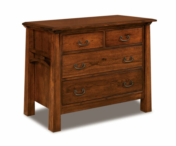Artesa 4 Dw. Chest