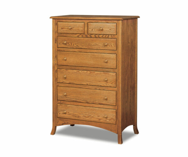 Carlisle Chest
