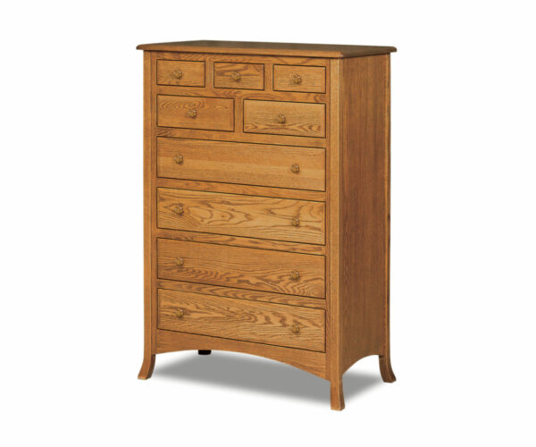 Carlisle Chest