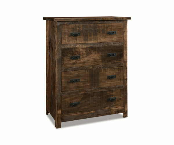 Dumont Chest