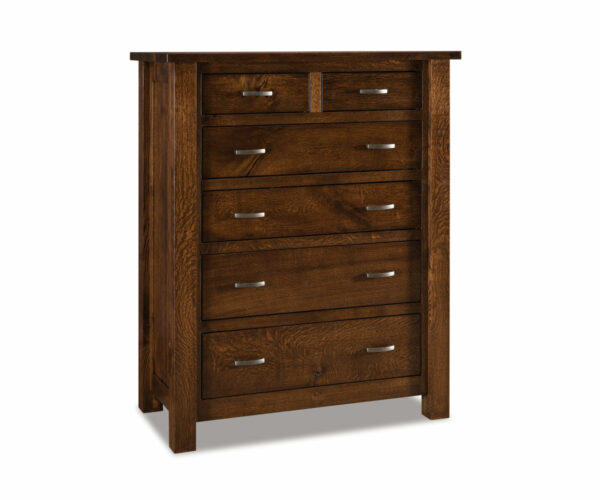 Heidi Chest