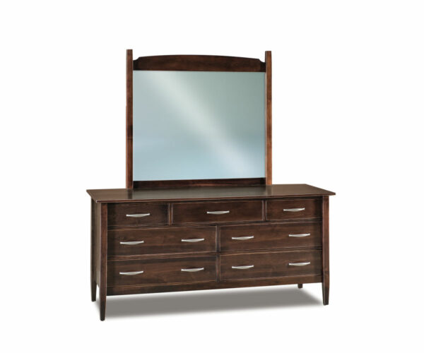 Imperial Dresser