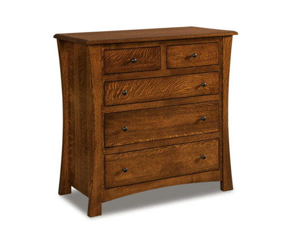 Matison Child's Chest