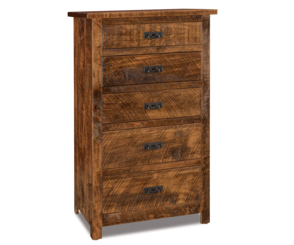 Dumont Chest