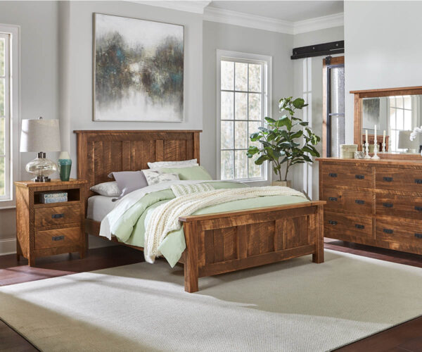 Dumont Collection