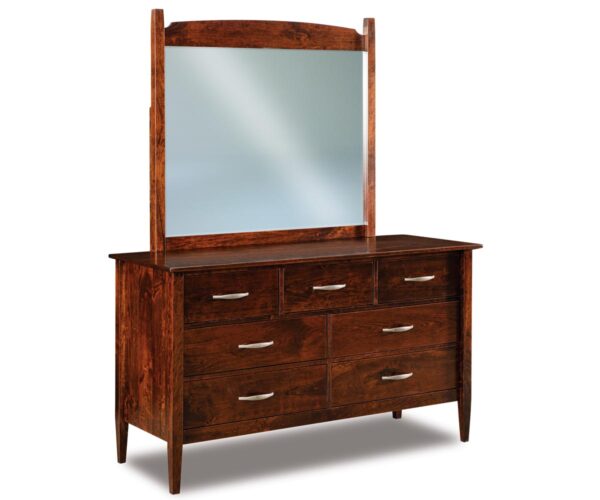 Imperial Dresser