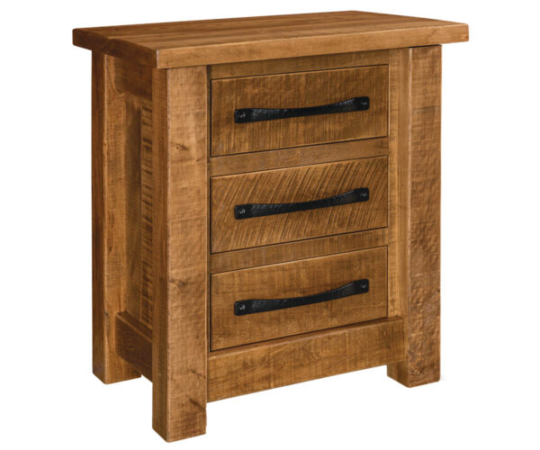 Vogen Nightstand