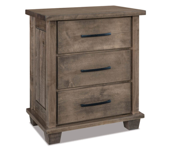 Monarch Nighstand