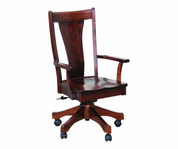 Jordan Desk Chair