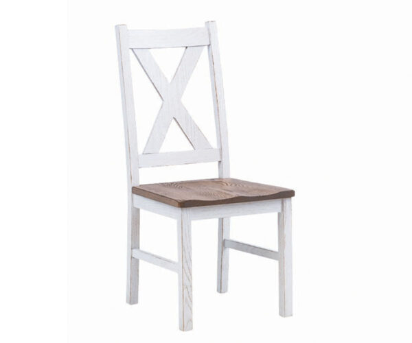 Kenwood Chair